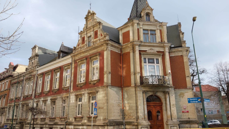 Fot. W.Bąkiewicz UM Świdnica.jpg