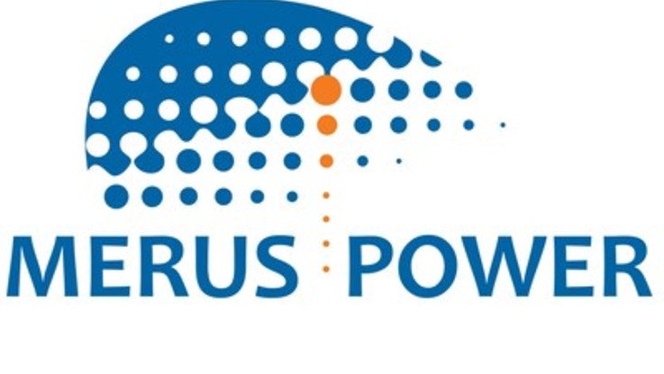 Proautomotive/Merus Power Oyj