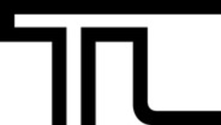 PR Newswire/Tumi, Inc.