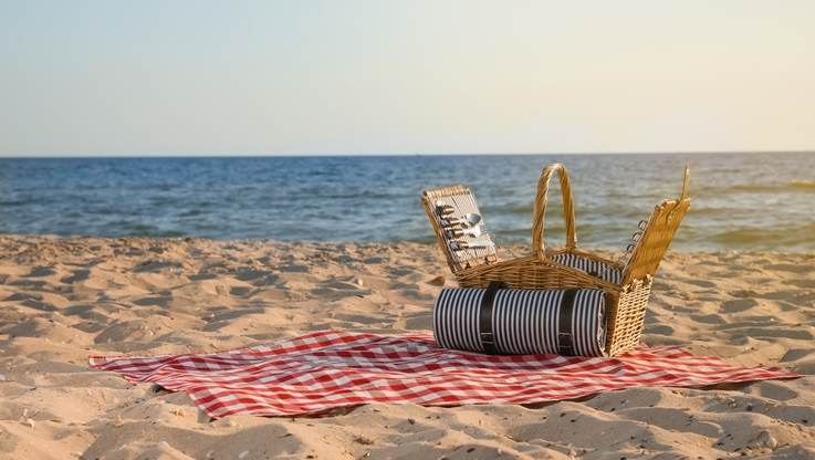 Istock