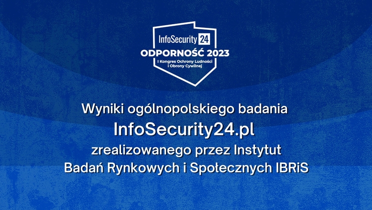 InfoSeciurity24.pl (1)