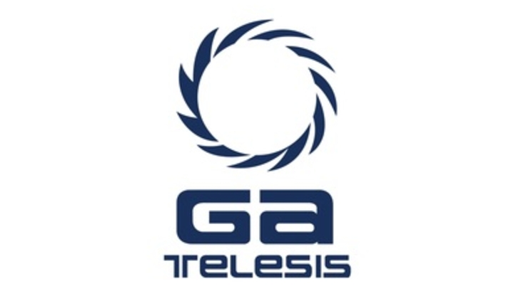 PR Newswire/GA Telesis, LLC