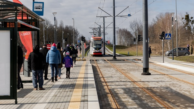 Fot. Gdansk.pl/D.Paszliński 