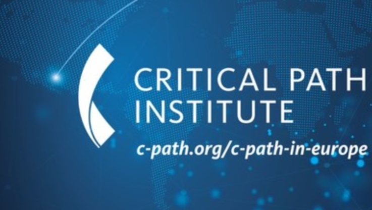 PR Newswire/ Critical Path Institute