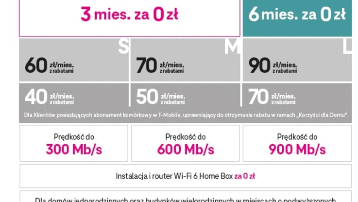 T-Mobile (8)