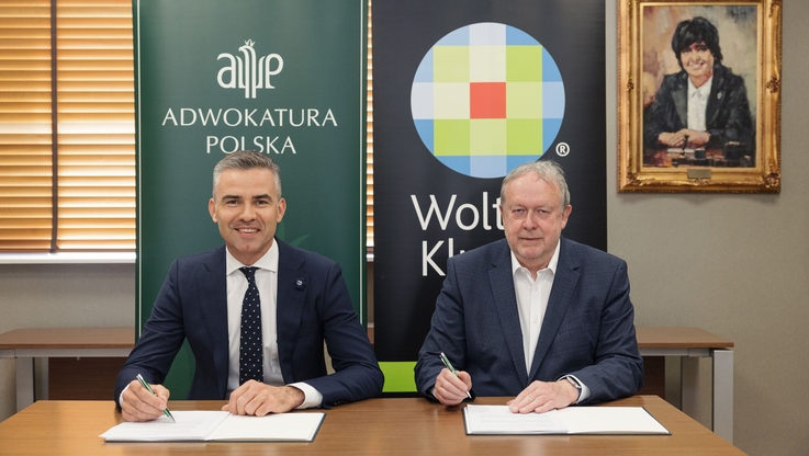 Wolters Kluwer Polska (1)