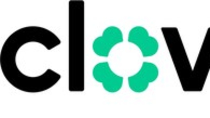 PR Newswire/Cloverly