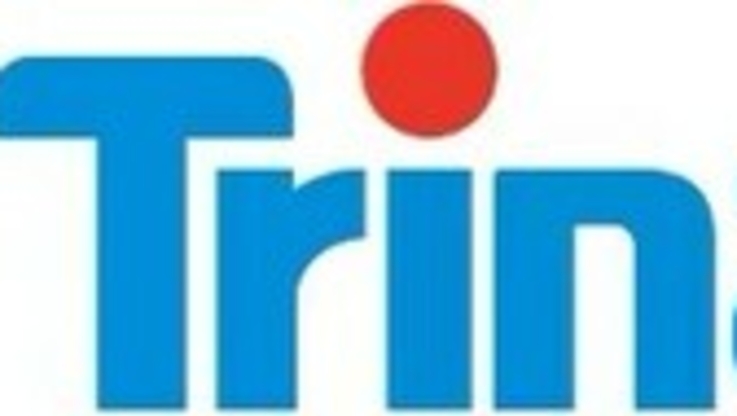 PR Newswire/Trina Solar Energy Development Pte. Ltd.