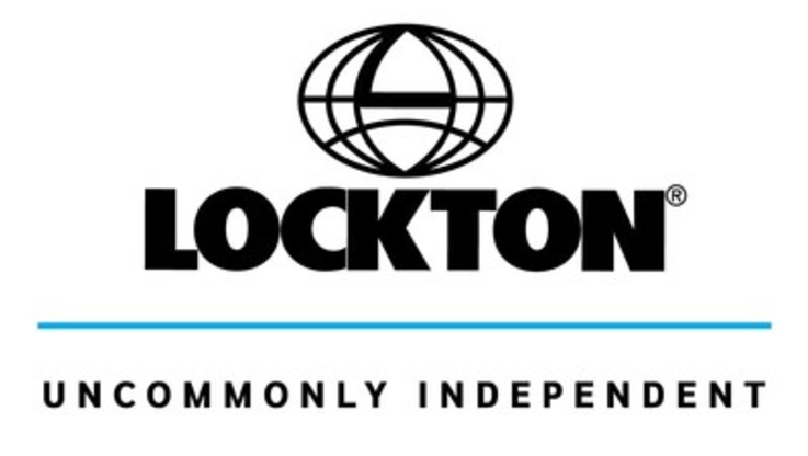 PR Newswire/Lockton Companies