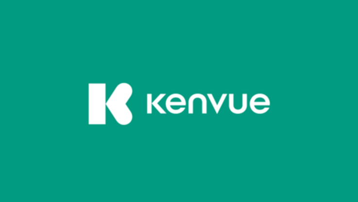 Businesswire/Kenvue Inc.