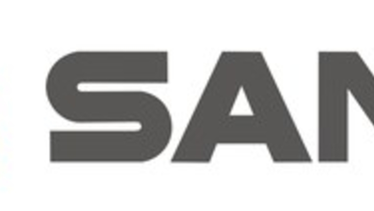 PR Newswire/Astronergy