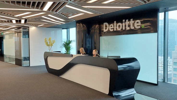 Deloitte (2)