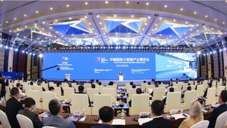 PR Newswire/Huanqiu.com