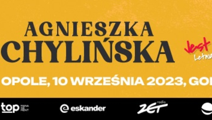 Eskander