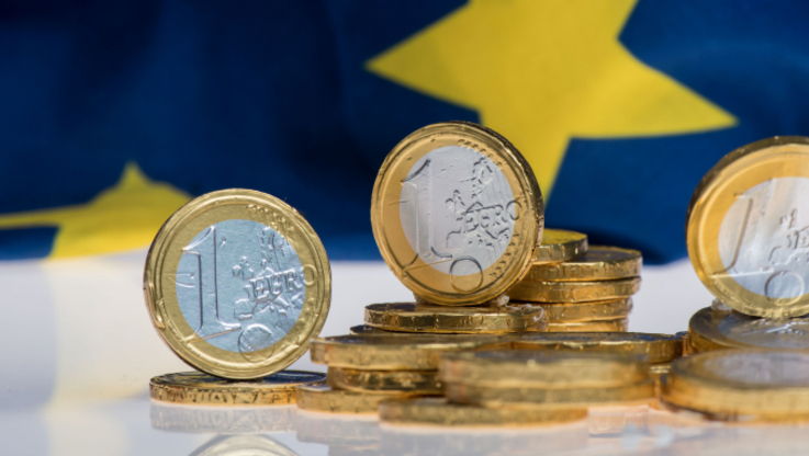 Zdjęcie ilustracyjne, fundusze europejskie w regionach, fot. EC - Audiovisual Service