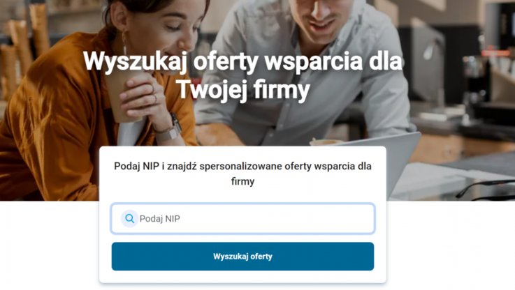 biznesportal.pl