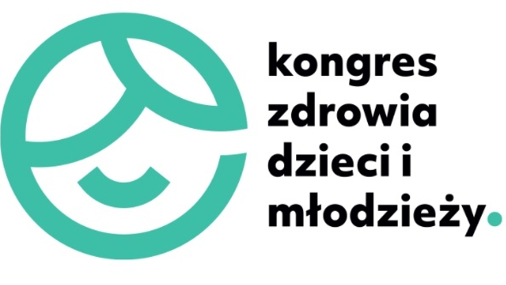 Fundacja Żyjmy Zdrowo