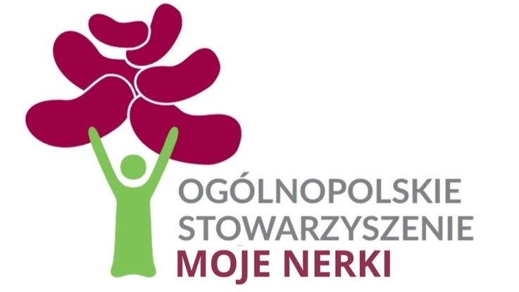 Ogólnopolskie Stowarzyszenie Moje Nerki (2)