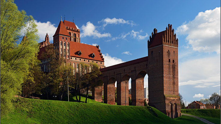 Fot. Muzeum Kwidzyn