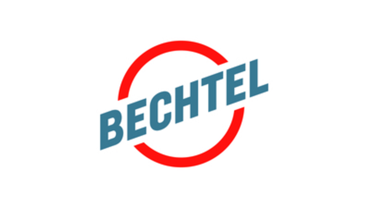 PR Newswire/ Bechtel