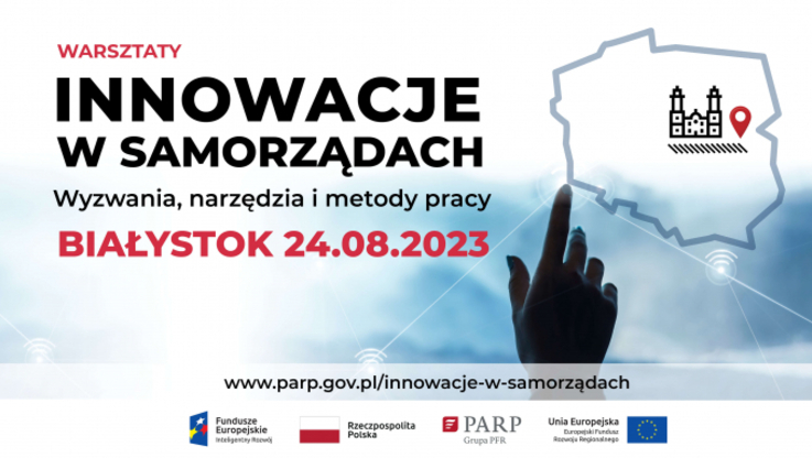 Źródło: funduszeeuropejskie.gov.pl Źródło: funduszeeuropejskie.gov.pl