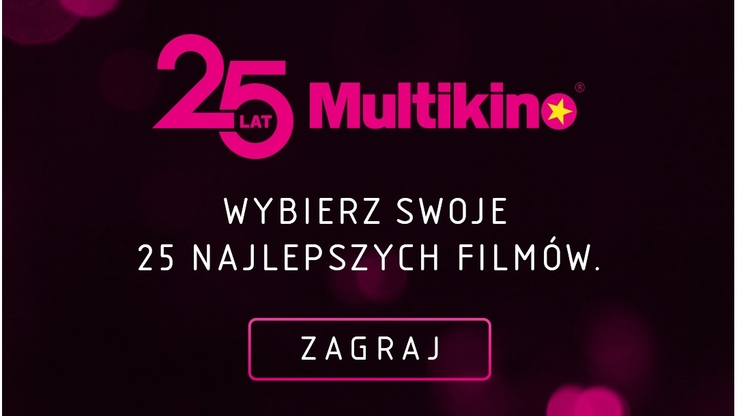 Multikino (1)