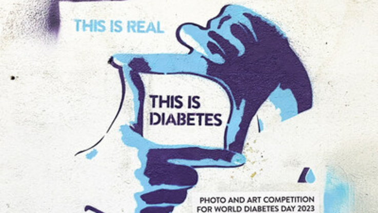 PR Newswire/Ascensia Diabetes Care (1)