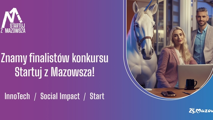 Startup Academy