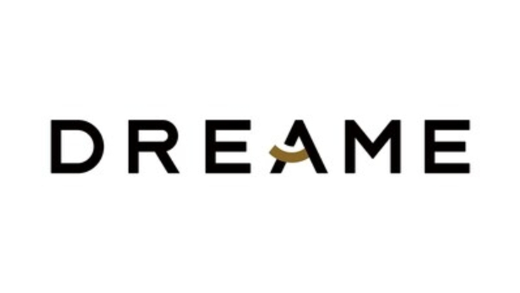 PR Newswire/ Dreame Technology
