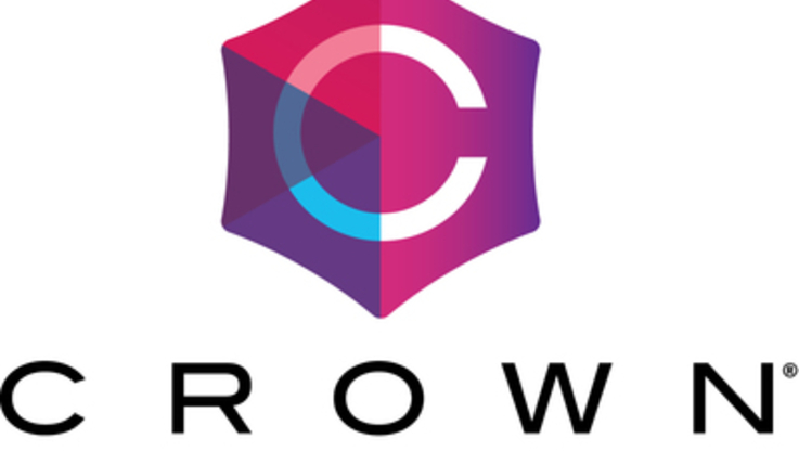 Crown Laboratories, Inc.