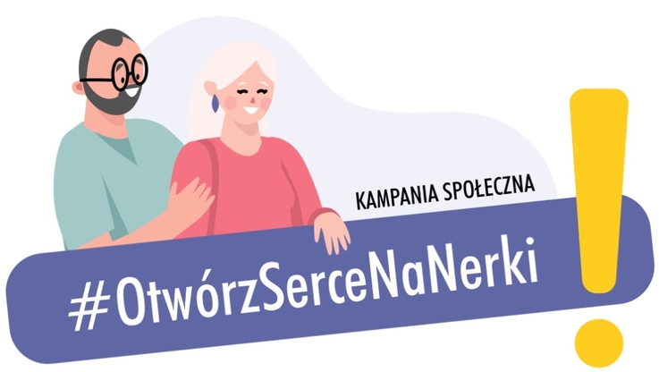 otworzsercenanerki.pl (3)