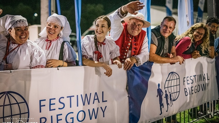 Festiwal Biegowy (4)