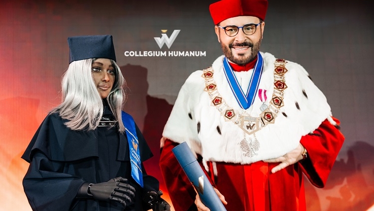 Collegium Humanum
