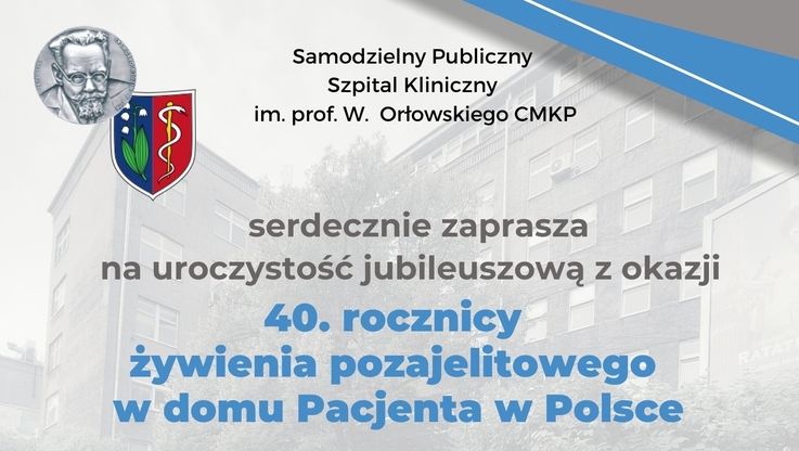 SPSK im. prof. W. Orłowskiego CMKP (2)