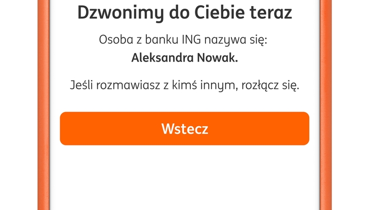 ING Bank Śląski (3)