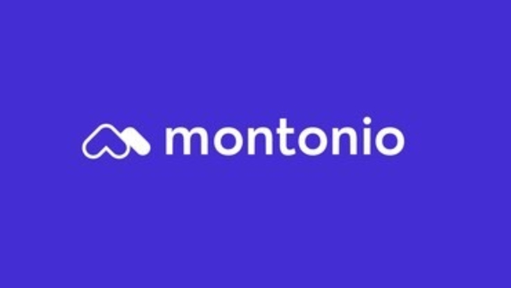 PR Newswire/Montonio