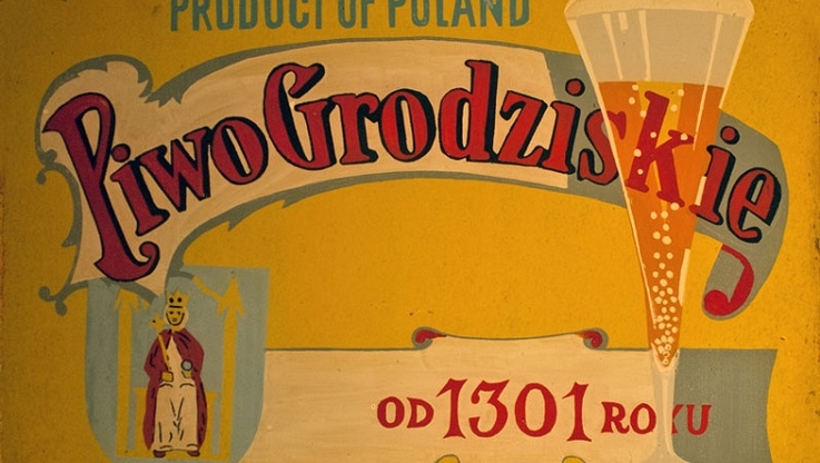 Browar Grodzisk