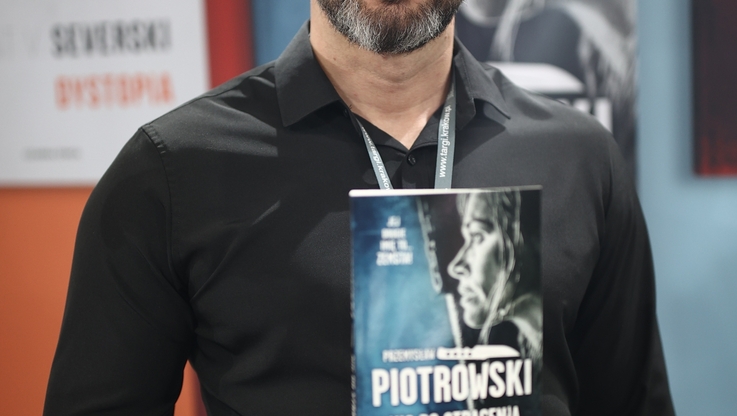 Fot. PAP/Ł. Gągulski (5)