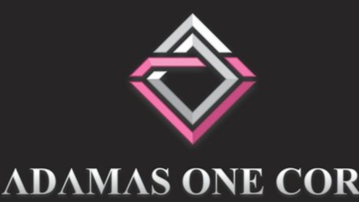 PR Newswire/Adamas One Corp