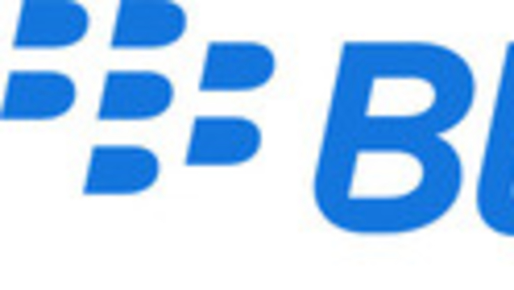 PR Newswire/ BlackBerry Limited
