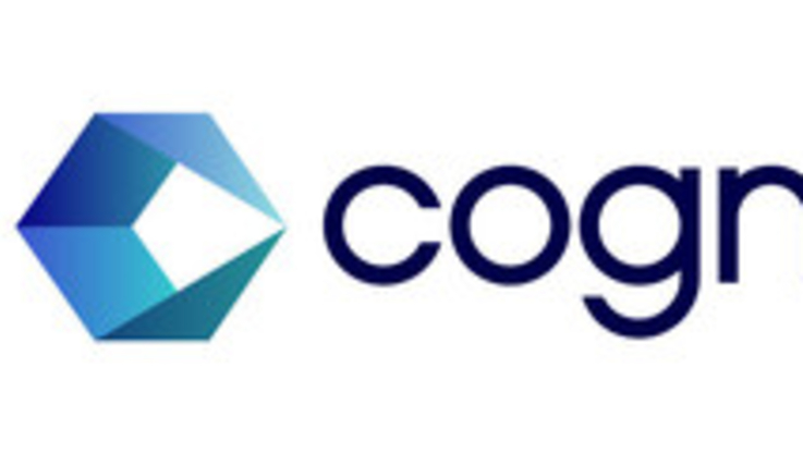 PR Newswire/Cognizant Technology Solutions