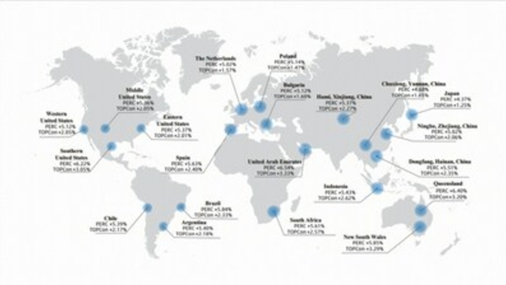 PR Newswire