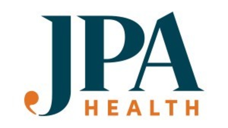 PR Newswire/JPA HEALTH COMMUNICATIONS