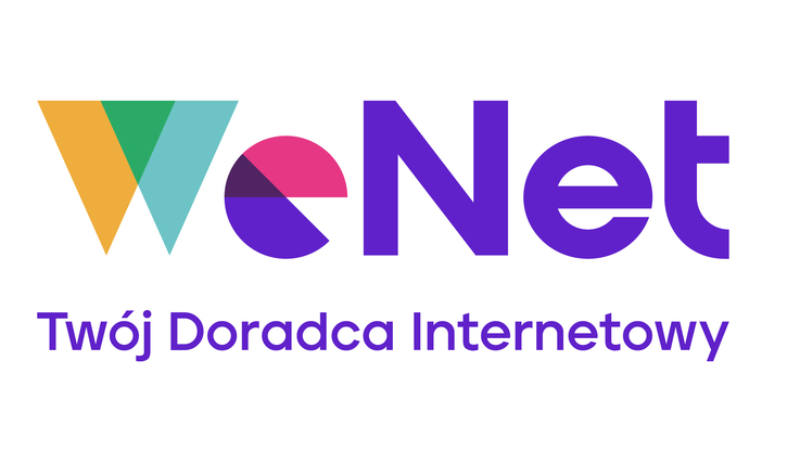 Logo WeNet