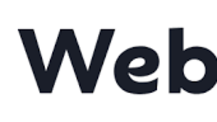 Logo WebWave