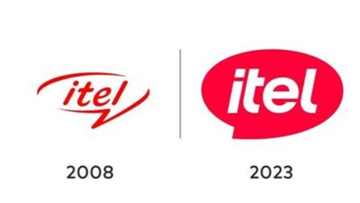 PR Newswire/Itel (1)