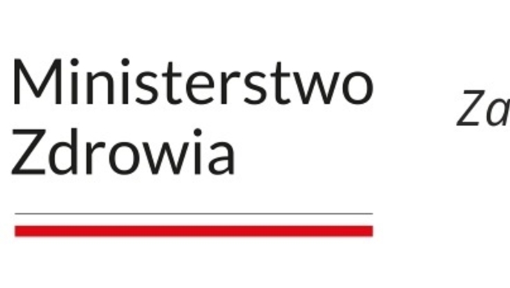 Instytutu Medycyny Pracy im. prof. J. Nofera w Łodzi (2)
