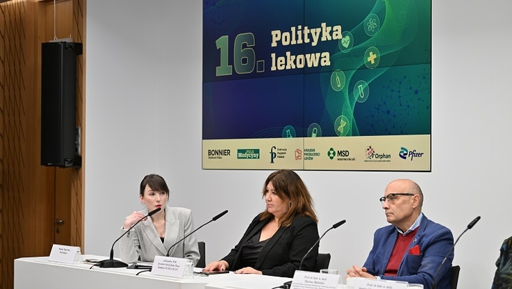 Fot. PAP/M. Kmieciński (1)