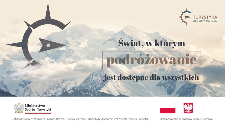  Fundacja Poland Business Run (1)
