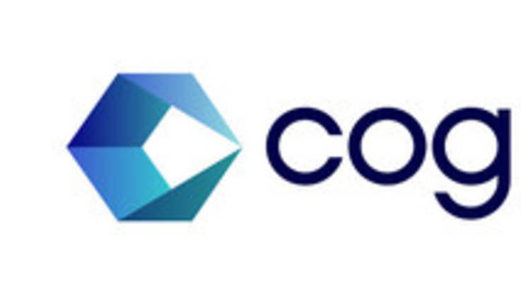 PR Newswire/ Cognizant Technology Solutions